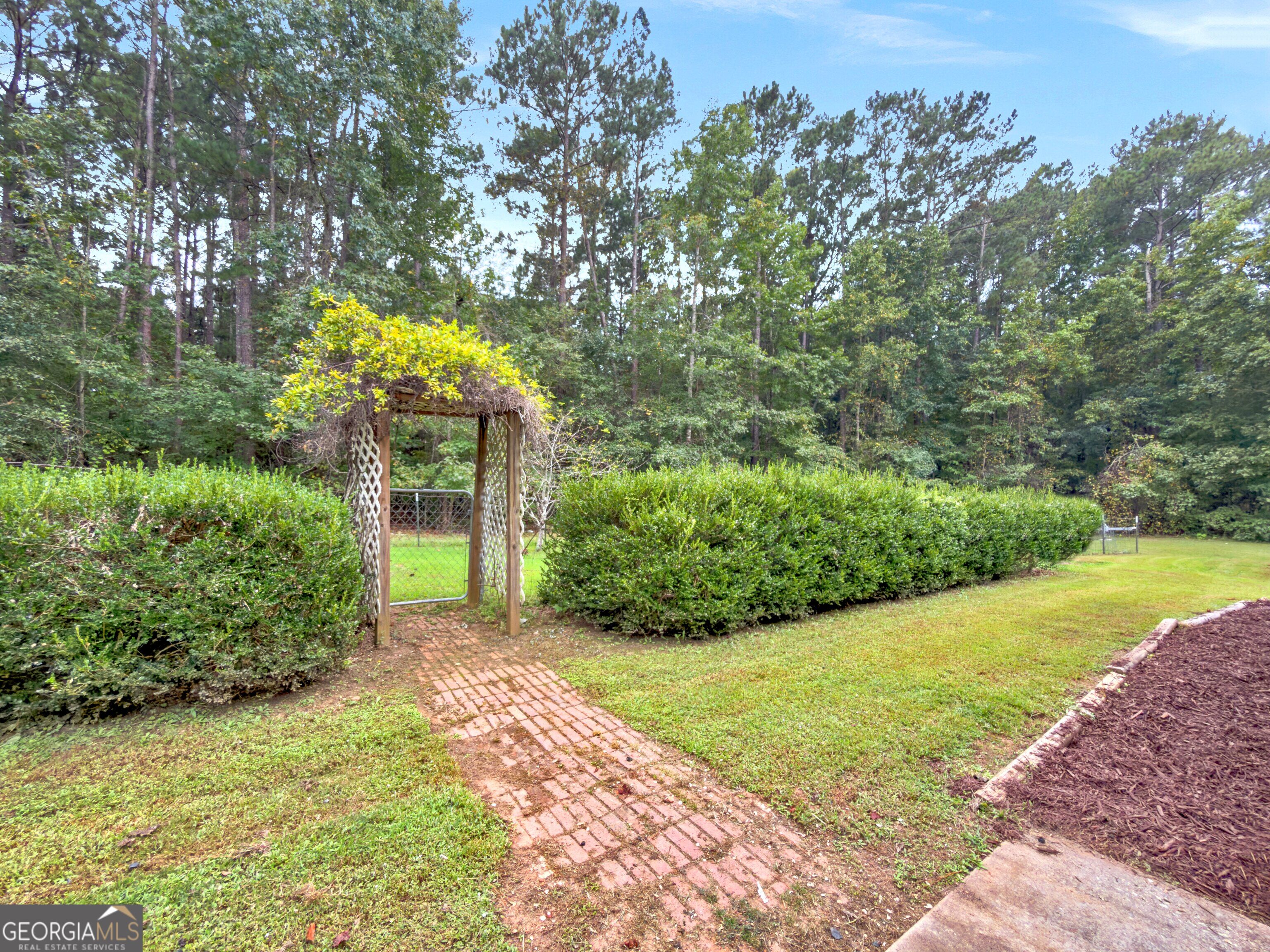 131 Mill Pond Court Property Photo 41
