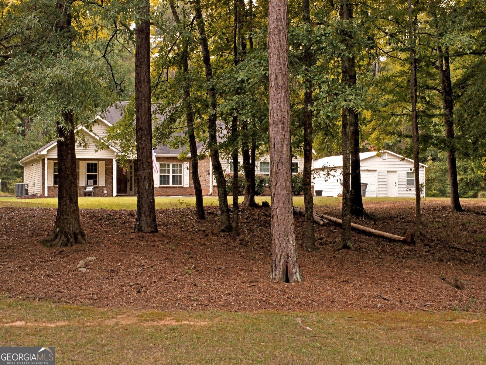 131 Mill Pond Court Property Photo 42