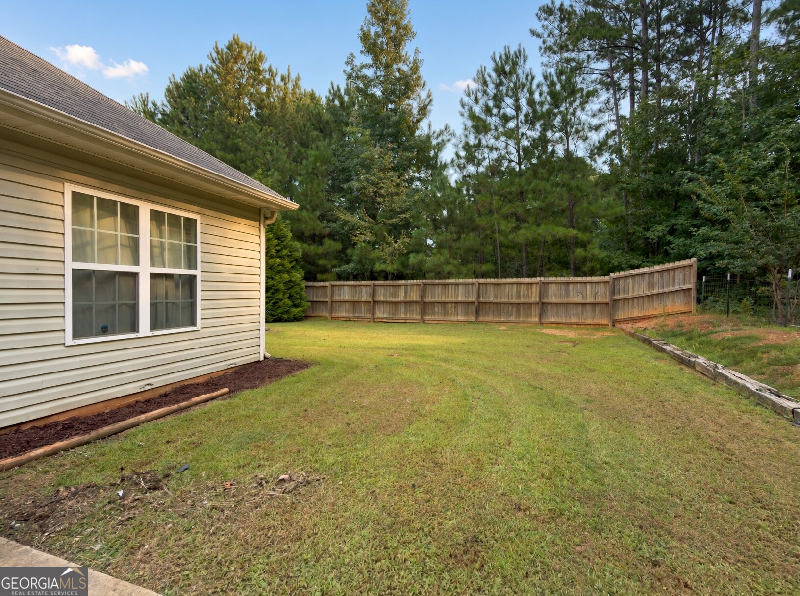 131 Mill Pond Court Property Photo 43