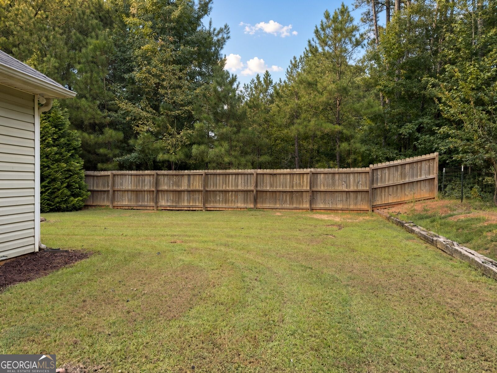 131 Mill Pond Court Property Photo 44