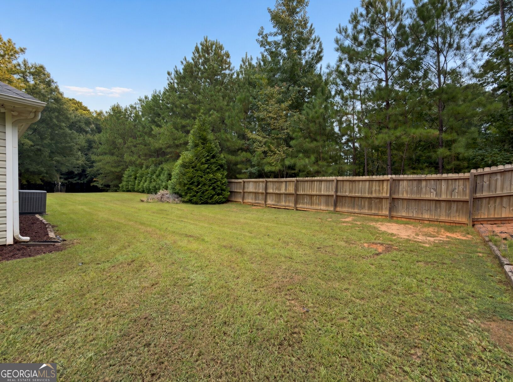 131 Mill Pond Court Property Photo 46