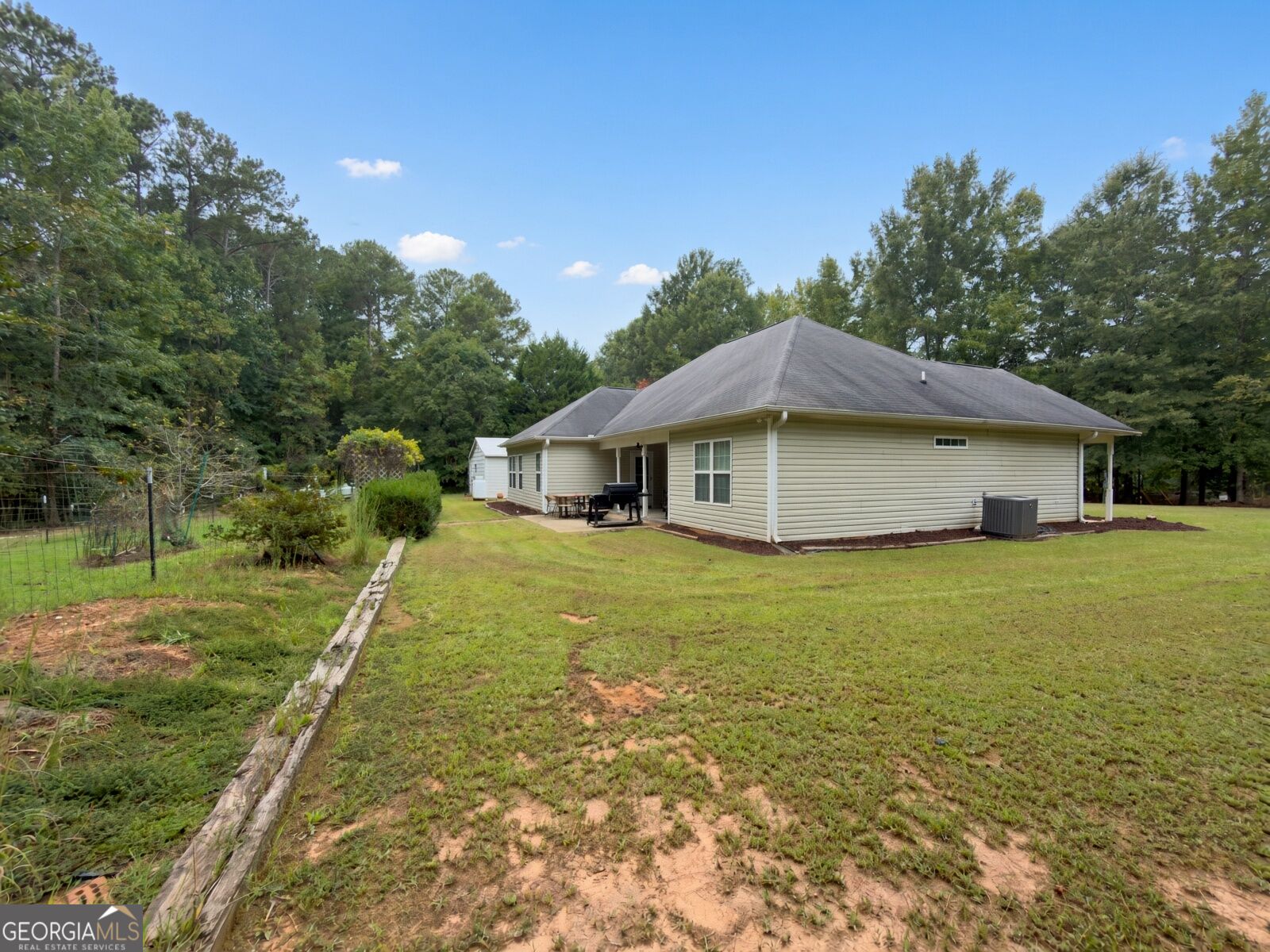 131 Mill Pond Court Property Photo 47