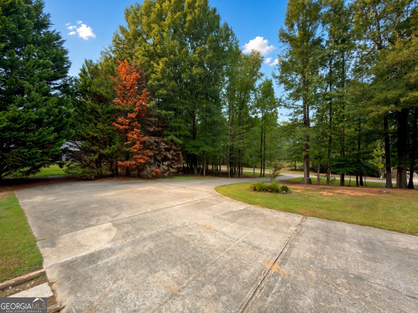 131 Mill Pond Court Property Photo 49