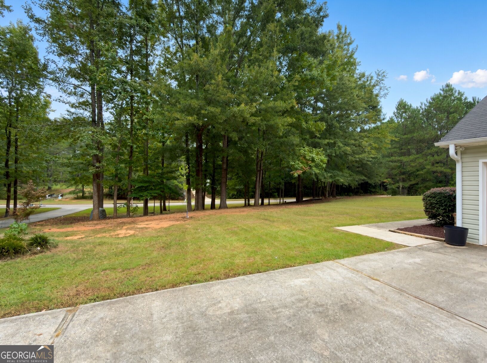131 Mill Pond Court Property Photo 50