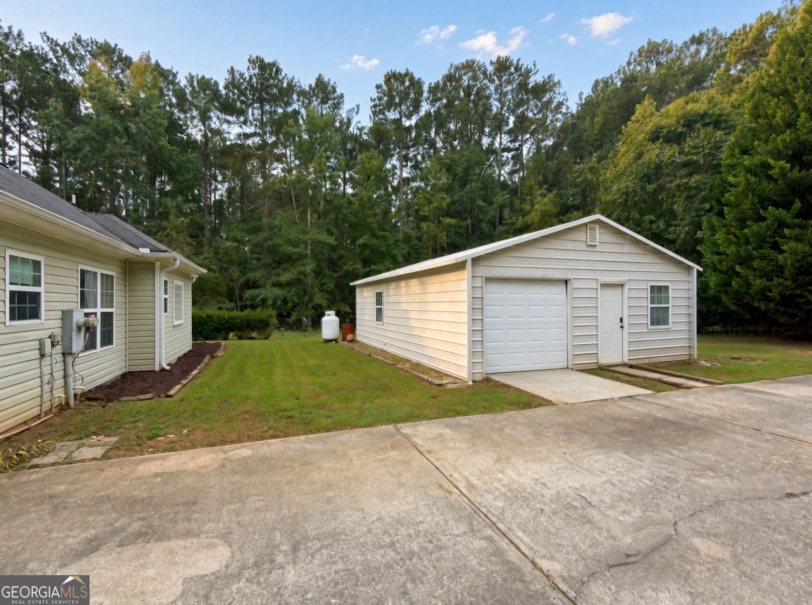 131 Mill Pond Court Property Photo 51