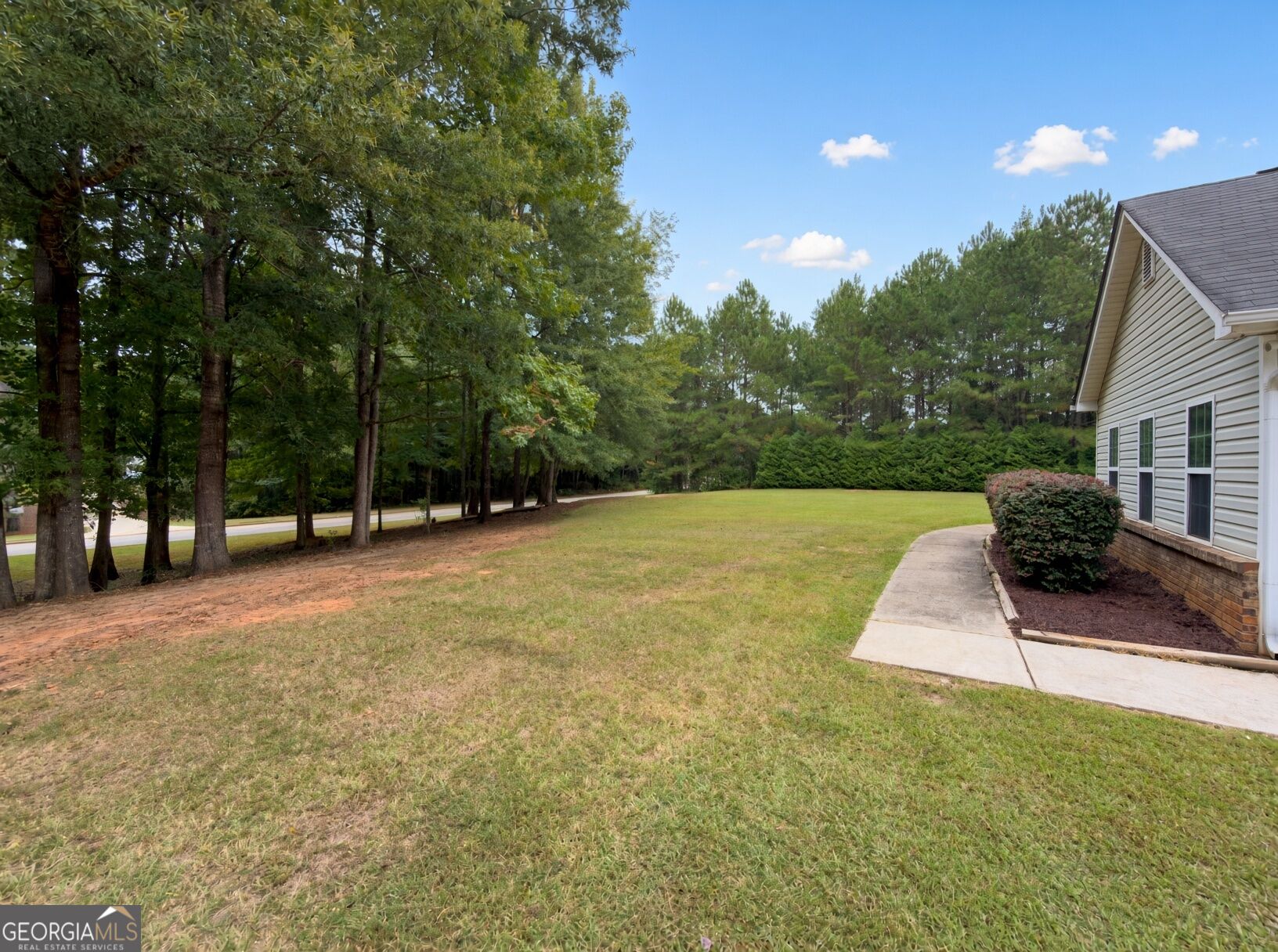 131 Mill Pond Court Property Photo 53