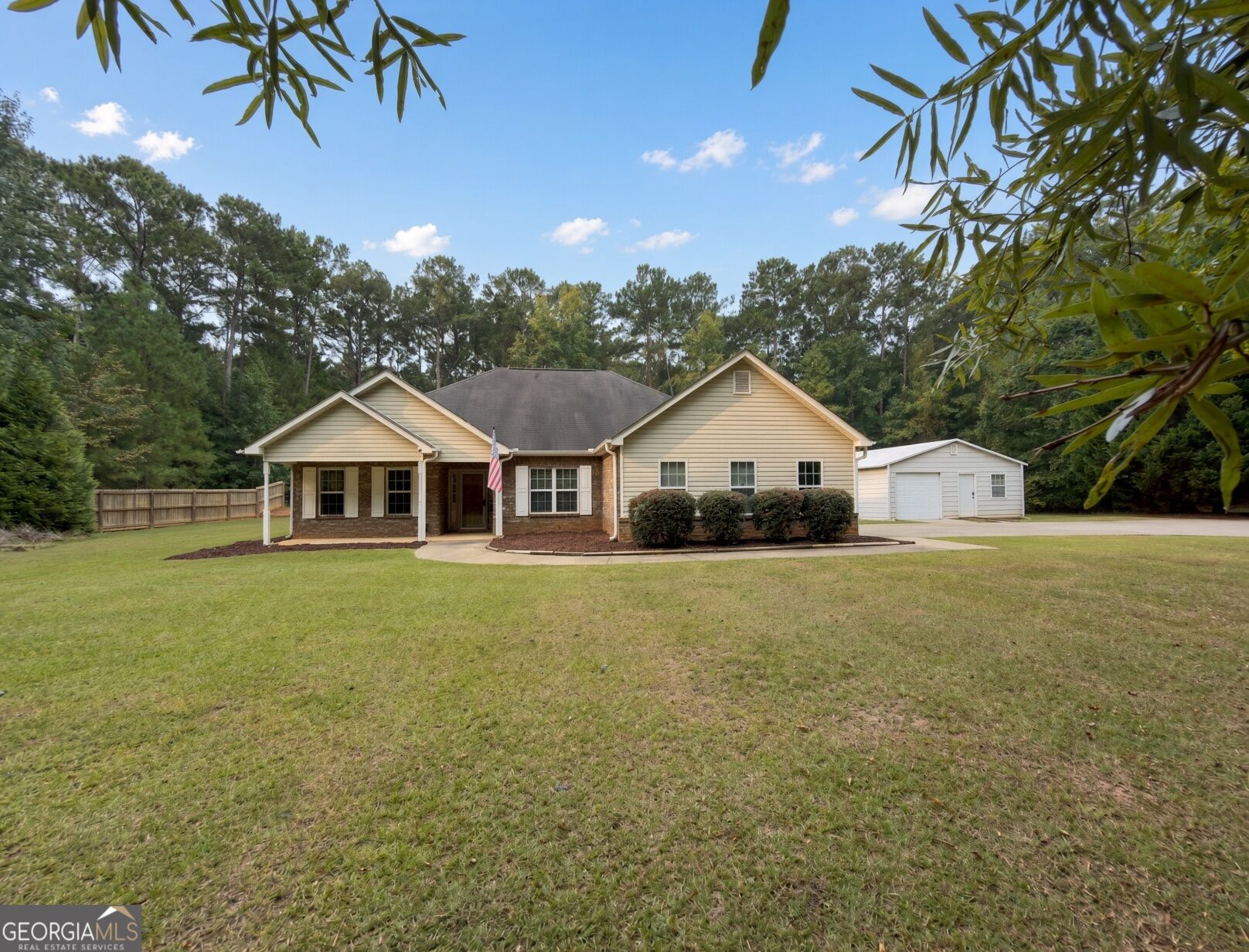 131 Mill Pond Court Property Photo 55