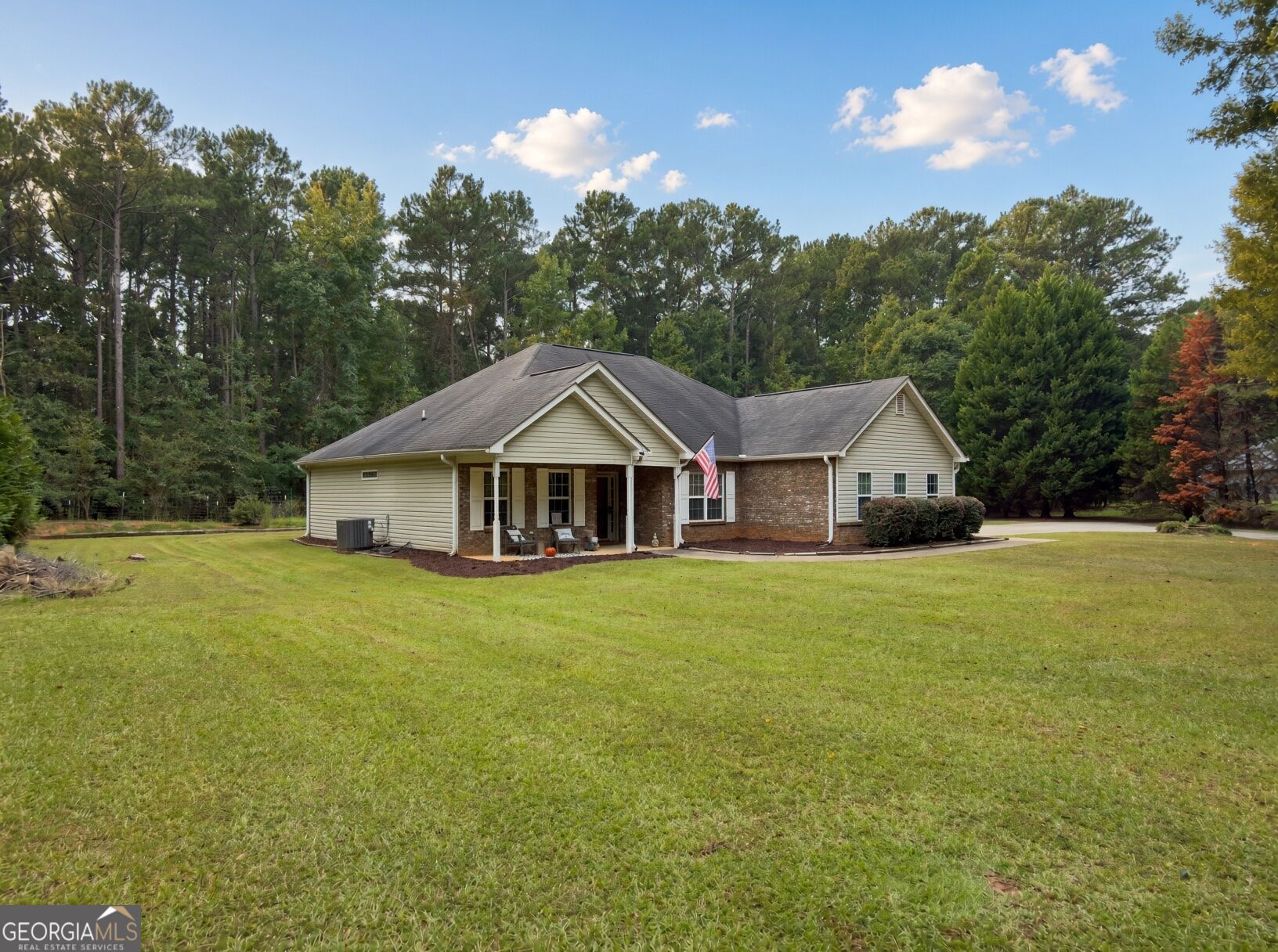 131 Mill Pond Court Property Photo 56