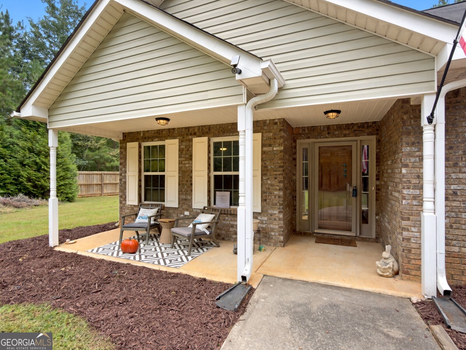 131 Mill Pond Court Property Photo 60