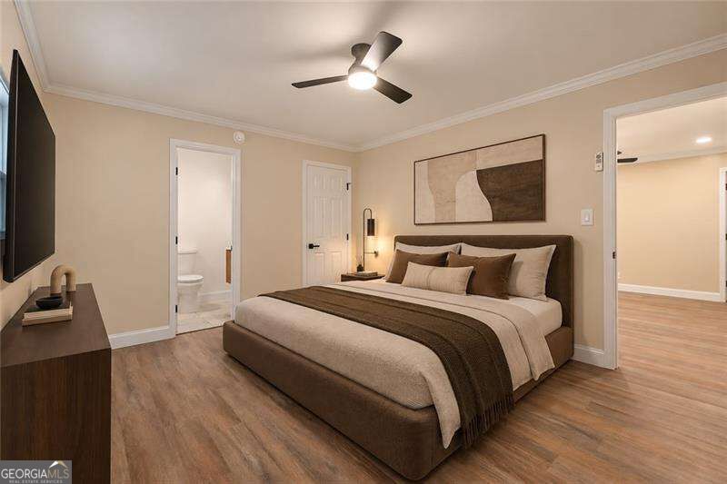 631 Pasadena Court Property Photo 7