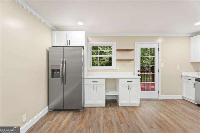 631 Pasadena Court Property Photo 14