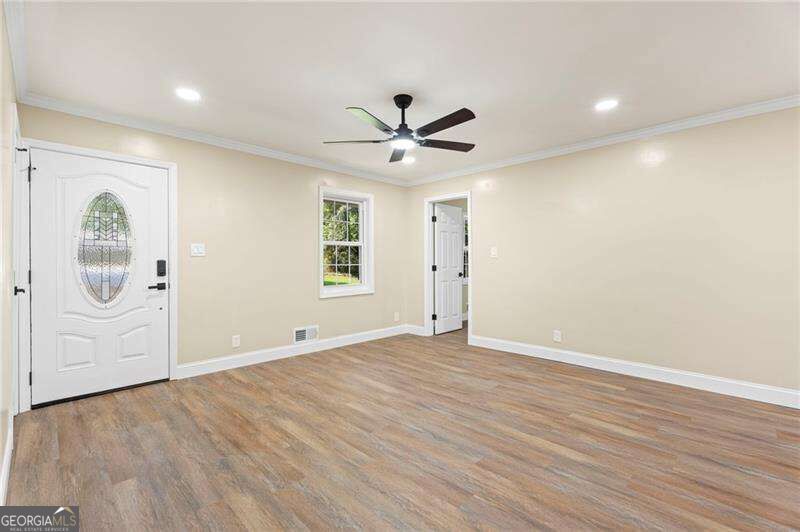 631 Pasadena Court Property Photo 15