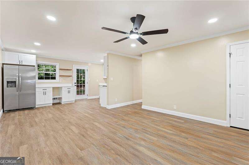 631 Pasadena Court Property Photo 16