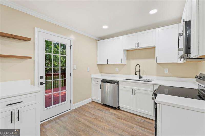 631 Pasadena Court Property Photo 19