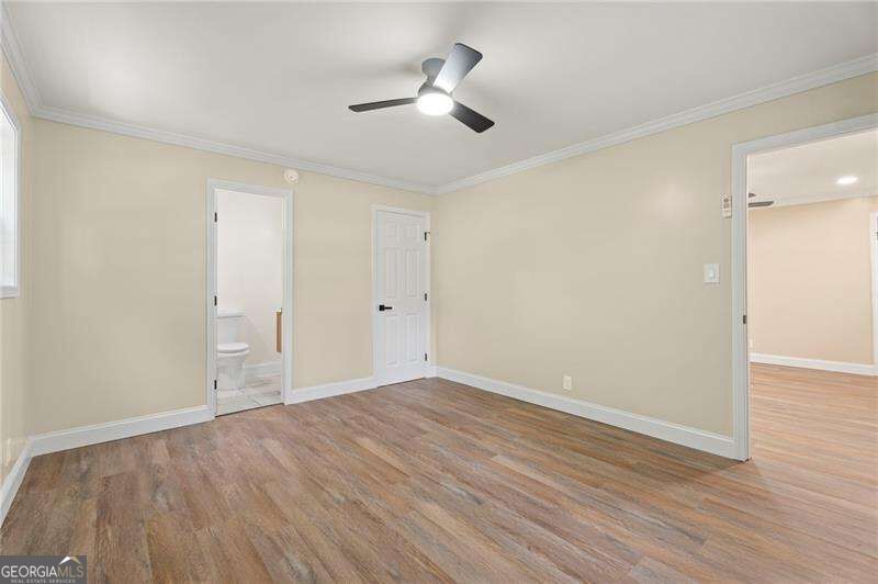 631 Pasadena Court Property Photo 20