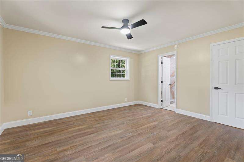 631 Pasadena Court Property Photo 21