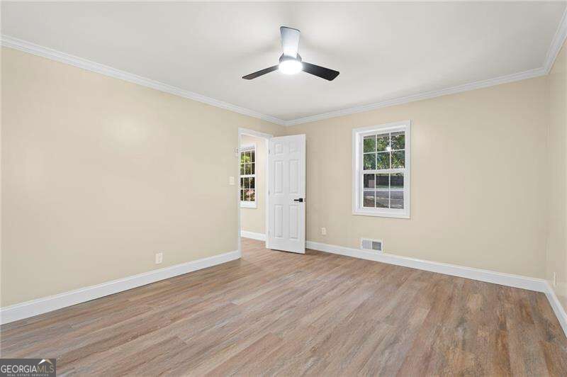 631 Pasadena Court Property Photo 22