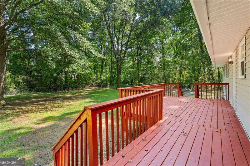 631 Pasadena Court Property Photo 23
