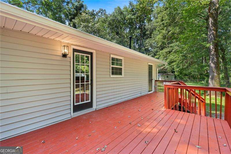 631 Pasadena Court Property Photo 24