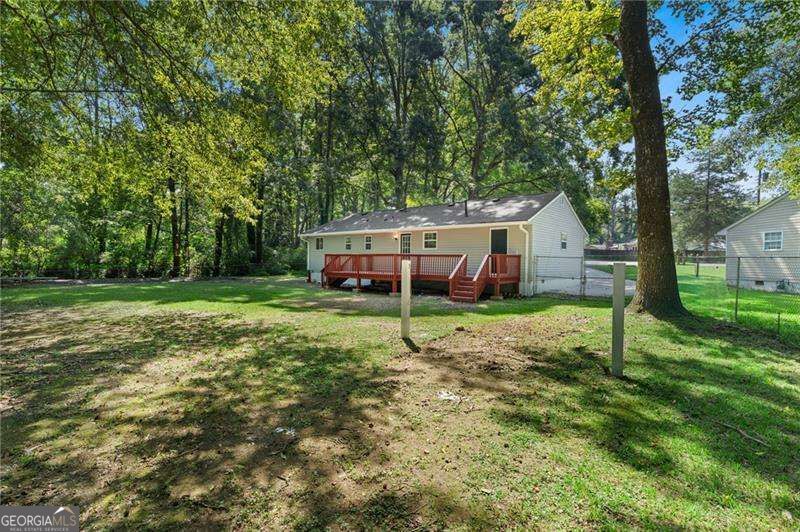 631 Pasadena Court Property Photo 25