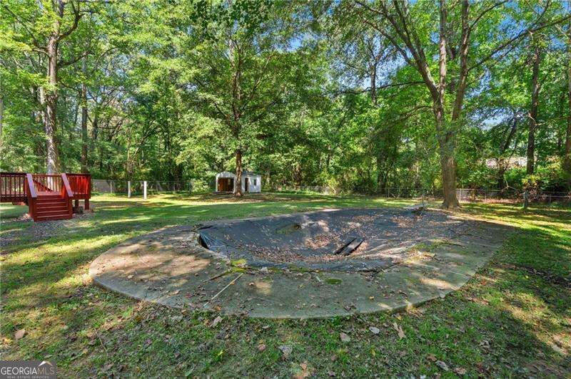 631 Pasadena Court Property Photo 27