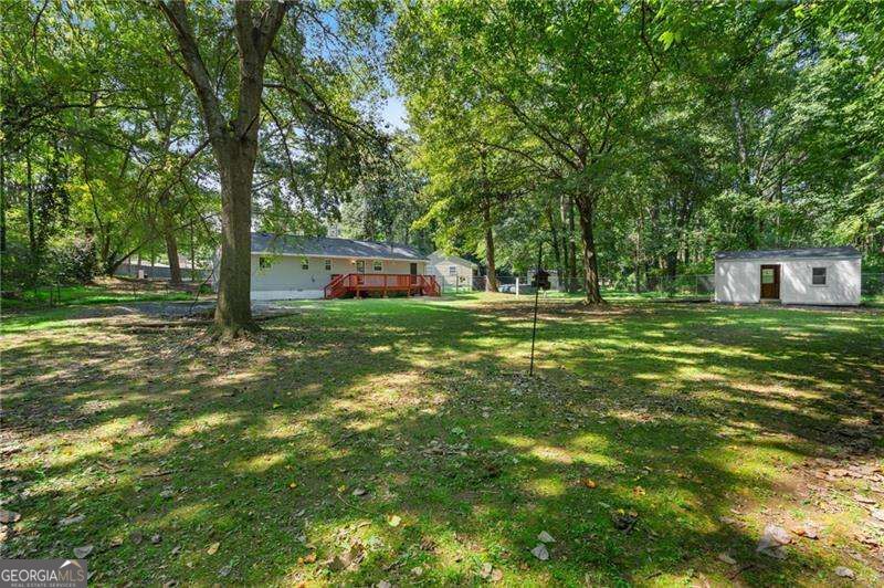 631 Pasadena Court Property Photo 28