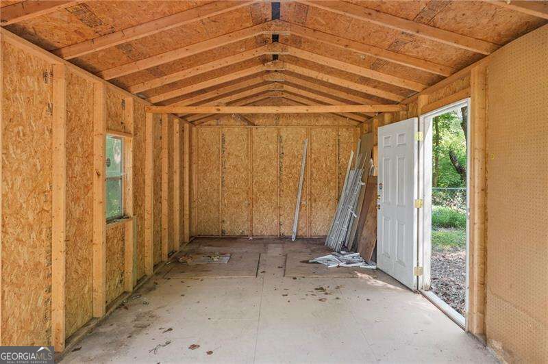 631 Pasadena Court Property Photo 29
