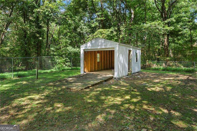 631 Pasadena Court Property Photo 30