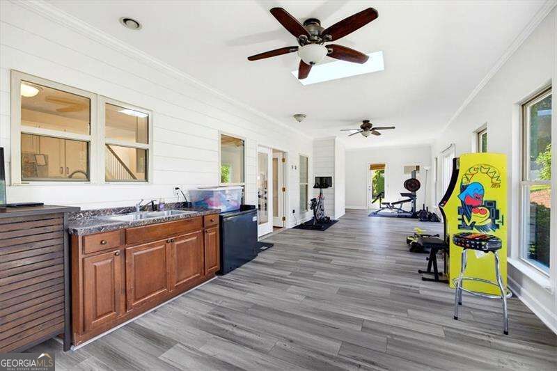 5105 Olive Branch Circle Property Photo 21