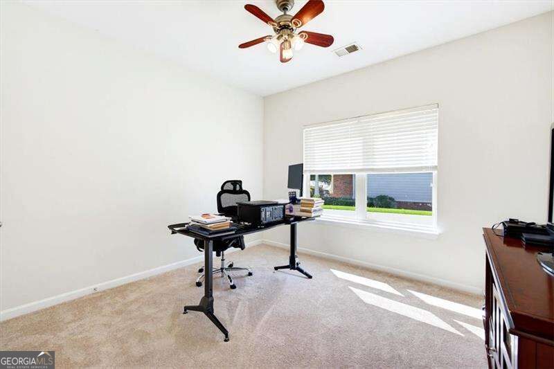5105 Olive Branch Circle Property Photo 22