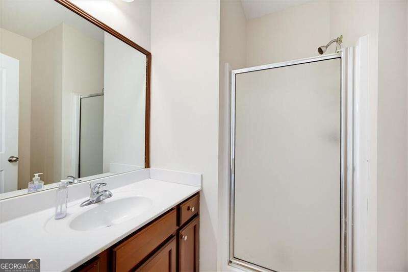 5105 Olive Branch Circle Property Photo 23