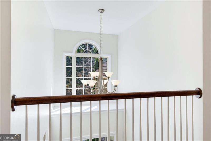 5105 Olive Branch Circle Property Photo 24