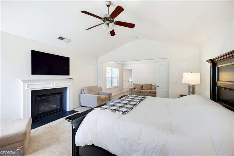5105 Olive Branch Circle Property Photo 25