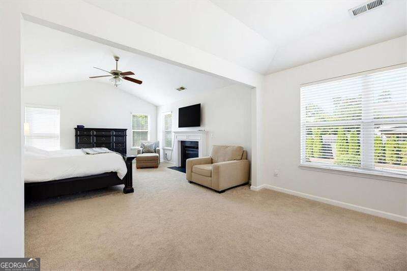 5105 Olive Branch Circle Property Photo 26