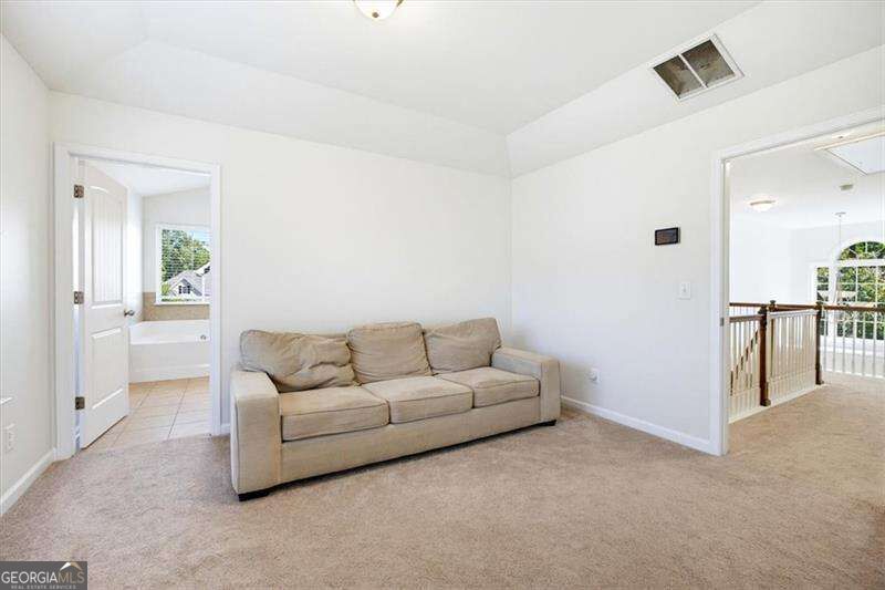 5105 Olive Branch Circle Property Photo 27