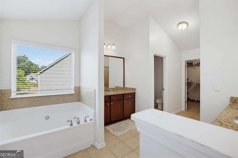 5105 Olive Branch Circle Property Photo 28
