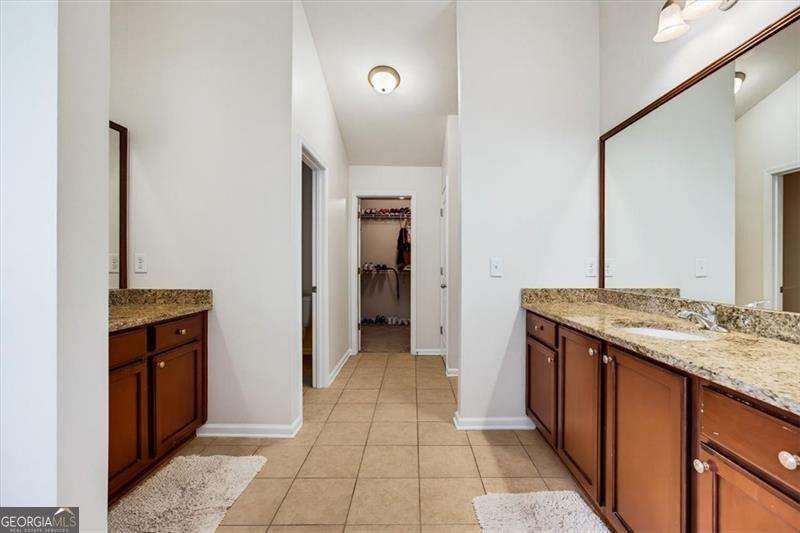 5105 Olive Branch Circle Property Photo 29