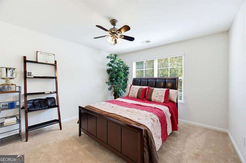 5105 Olive Branch Circle Property Photo 31