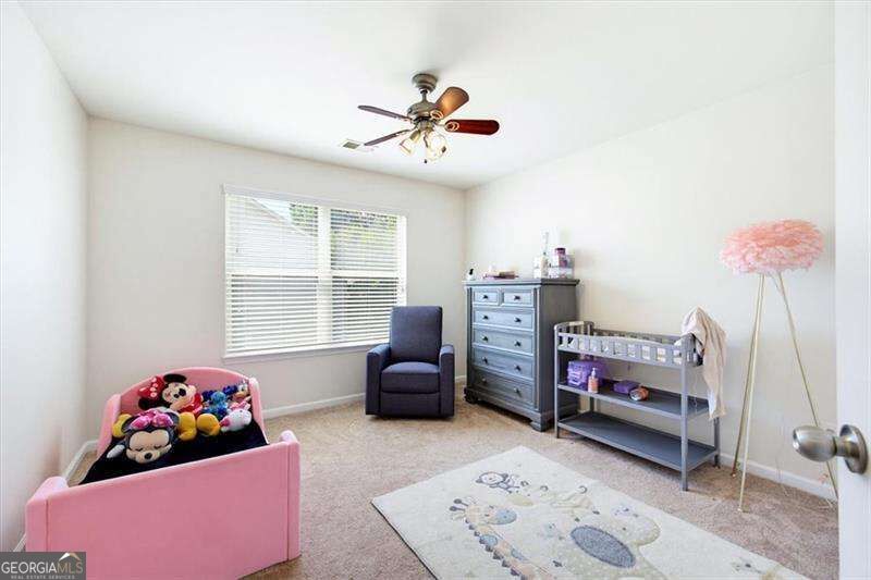 5105 Olive Branch Circle Property Photo 32