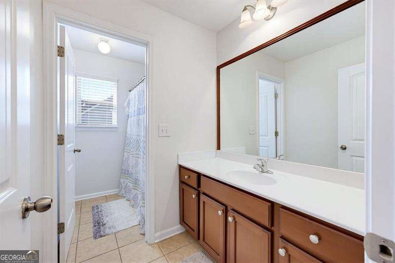 5105 Olive Branch Circle Property Photo 33