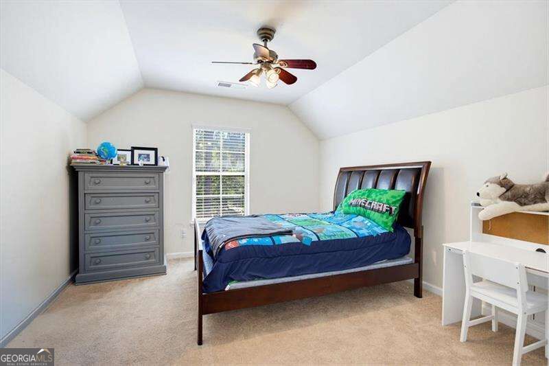 5105 Olive Branch Circle Property Photo 34