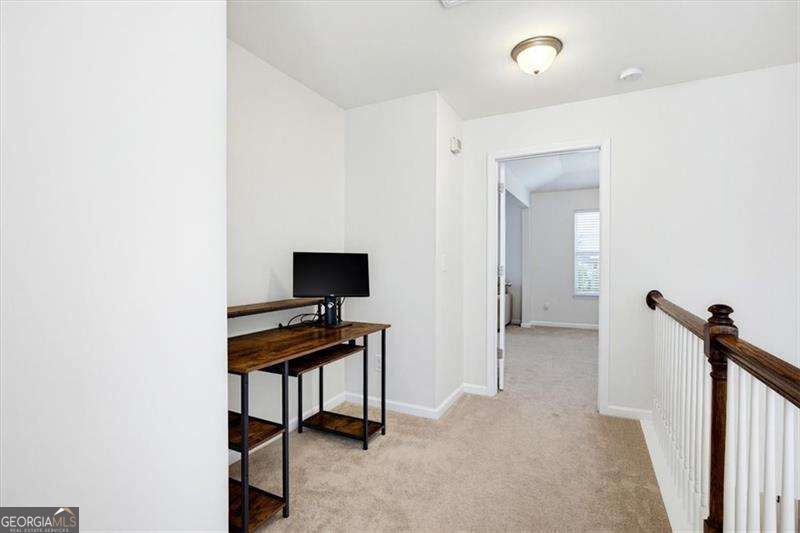 5105 Olive Branch Circle Property Photo 36