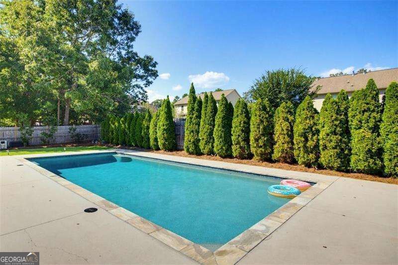 5105 Olive Branch Circle Property Photo 41