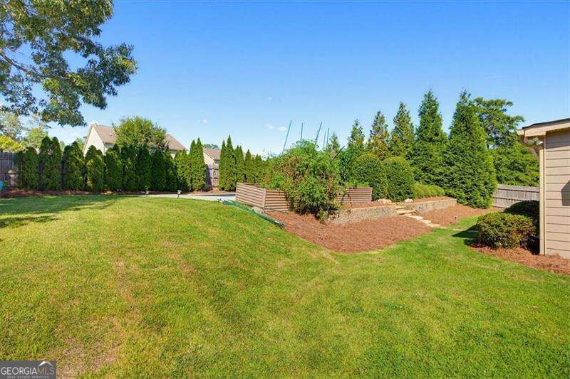 5105 Olive Branch Circle Property Photo 44