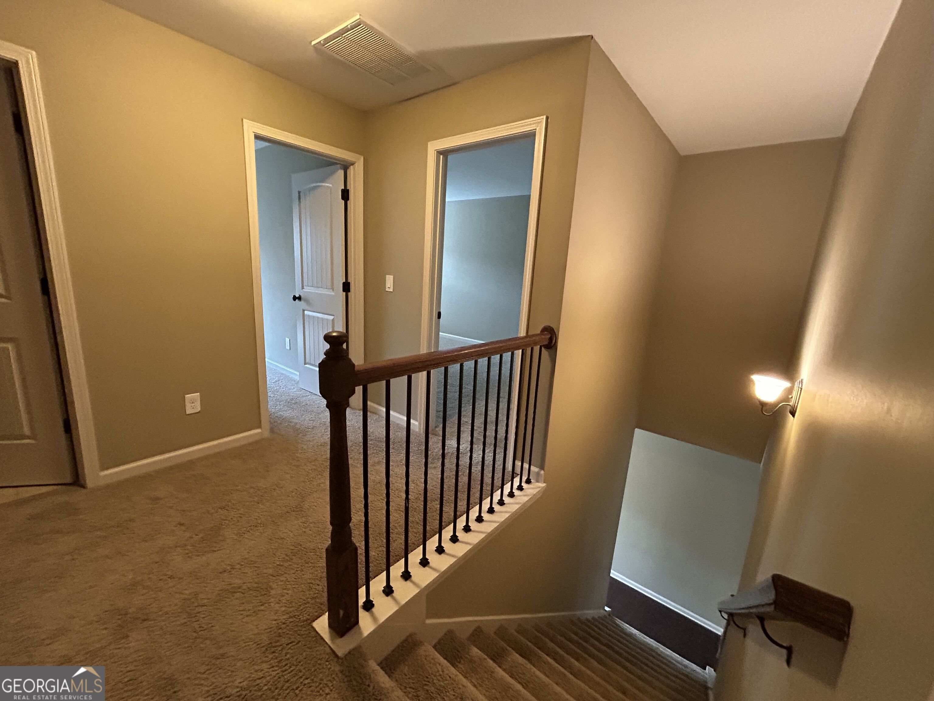 607 Summit Point Property Photo 13