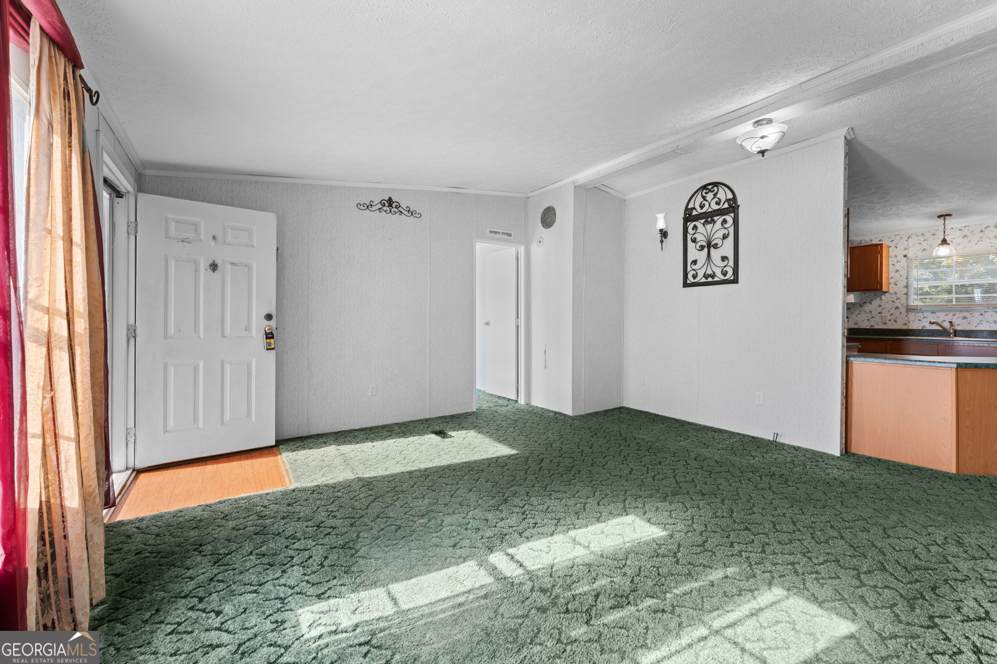 108 Hawks View Trail Property Photo 5