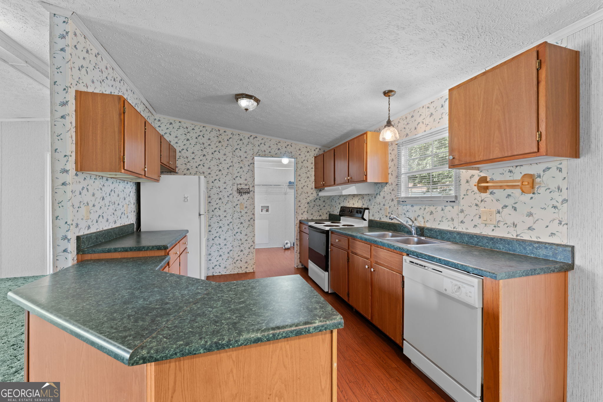 108 Hawks View Trail Property Photo 6