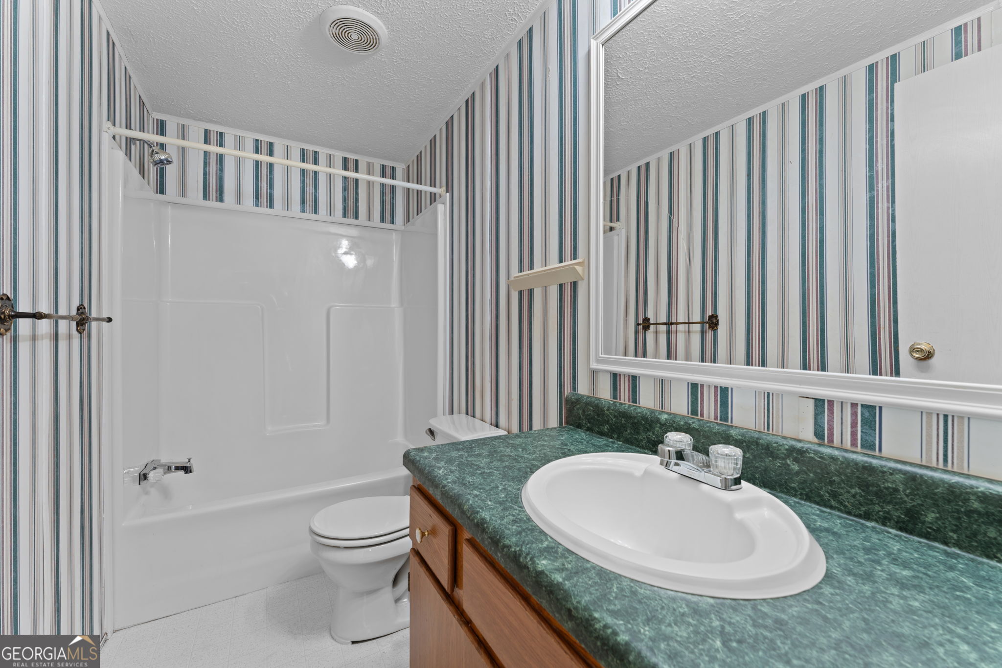 108 Hawks View Trail Property Photo 20
