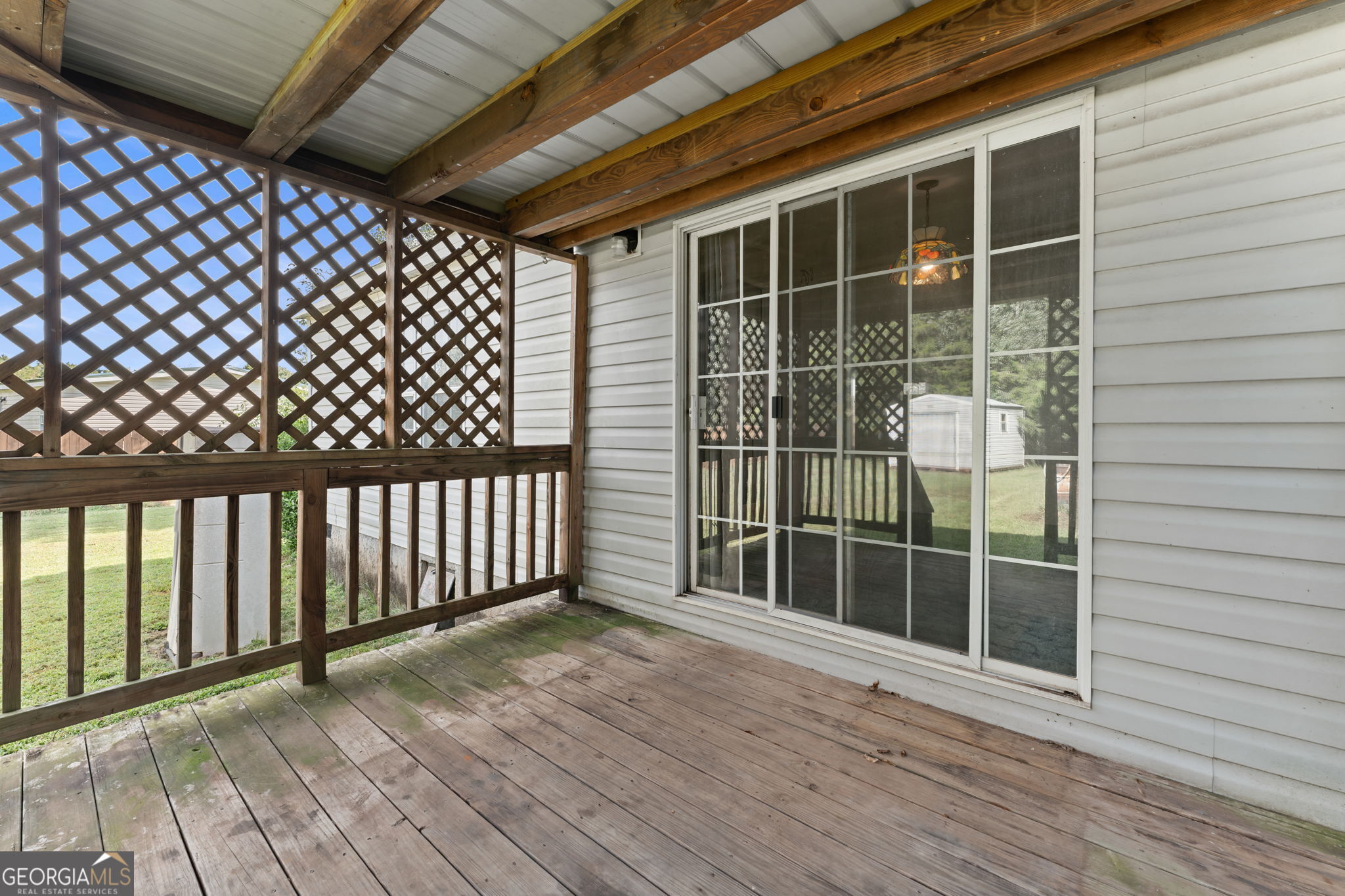 108 Hawks View Trail Property Photo 23