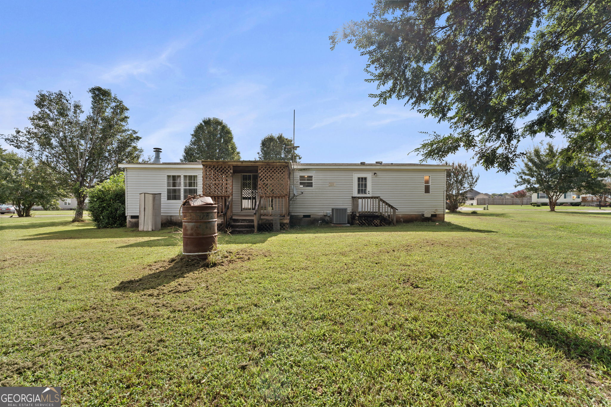 108 Hawks View Trail Property Photo 24